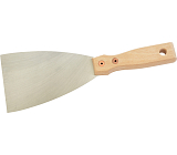 Spokar Your Profi Malermesser, 90 mm