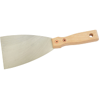 Spokar Your Profi Malermesser, 90 mm