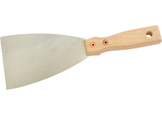 Spokar Your Profi Malermesser, 90 mm