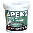 APEKO Kleber für herkömmliche Tapeten V1306, 1 kg