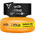 got2b iStyler formbare Tonerde 75ml