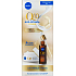 Nivea Experten-Dualserum gegen Falten und Tagescreme Q10 Anti-Wrinkle Expert 30ml + 50ml