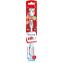 Sensodyne Pronamel Zahnbürste für Kinder 1 Stk