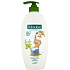 PALMOLIVE SPR.GEL NAT. FÜR KINDER   750 ML