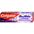 Colgate Max White Sparkle Diamonds Zahnpasta 75 ml