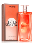 Lancome Idôle Peach'N Roses Duftwasser für Frauen 50 ml 