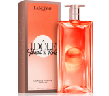 Lancome Idôle Peach'N Roses Duftwasser für Frauen 50 ml 