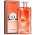 Lancome Idôle Peach'N Roses Duftwasser für Frauen 50 ml 