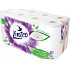 Linteo 3-lagiger Toilettenpapier, 20 m, 16 Rollen