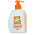 Mika Mionall Grep Intimgel mit einem 300 ml Spender