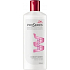 Wella Pro Series Reparaturbalsam für trockenes und strapaziertes Haar 500 ml