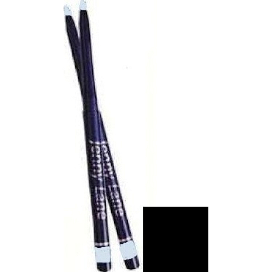 Jenny Lane Wasserdichter Eyeliner automatisch schwarz 2 g