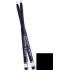 Jenny Lane Wasserdichter Eyeliner automatisch schwarz 2 g