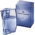 Tom Schneider Mann nach der Rasur 50 ml