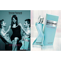 Bruno Banani Über EdT 20 ml Eau de Toilette Ladies