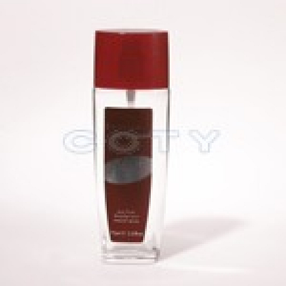 Pierre Cardin Emotion parfümiertes Deodorantglas für Frauen 75 ml