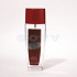Pierre Cardin Emotion parfümiertes Deodorantglas für Frauen 75 ml