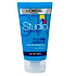 Loreal Paris Studio Line Pure Wet Gel Spezialeffekt für nasses Haar 150 ml