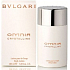 Bvlgari Omnia Crystalline 200 ml Körperlotion für Frauen