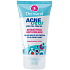 Dermacol Acneclear Antibakterielle Körperlotion 200 ml