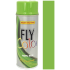 Color Works Farbe 918525 Hellgrüner Acryl-Lack 400 ml
