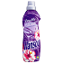 Wansou Double Fragrance Charming Romance Weichspüler konzentriert1 l = 4 l