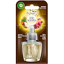 Air Wick Life Scents Paradise Garden elektrische Lufterfrischer nachfüllen 19 ml