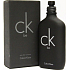 Calvin Klein CK Be Eau de Toilette Unisex 200 ml