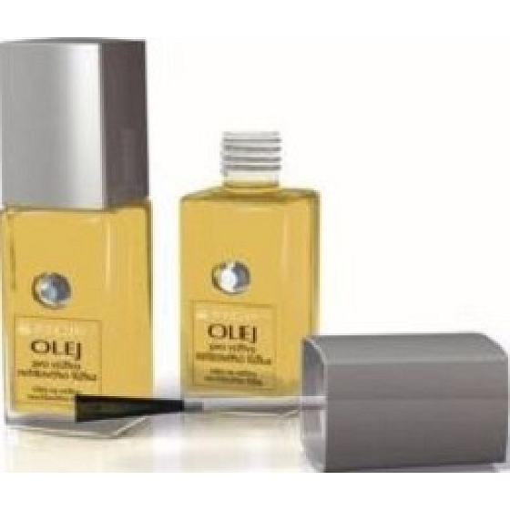Regina Nagelbettöl 13 ml