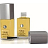Regina Nagelbettöl 13 ml