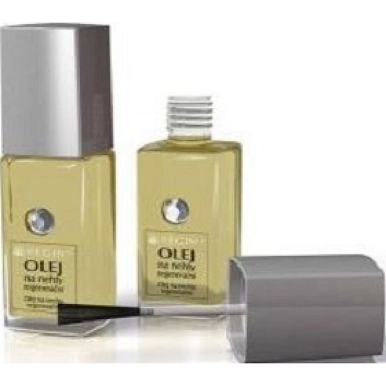 Regina Regenerierendes Nagelöl 13 ml
