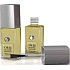 Regina Regenerierendes Nagelöl 13 ml