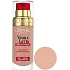 Loreal Visible Lift Serum Makeup 160 Nude Beige 30 ml