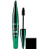 Gabriella Salvete Giant Curl Volumen Mascara-Farbton schwarz 12 g