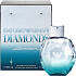 Giorgio Armani Emporio Diamonds Sommer für Frauen Eau de Toilette 100 ml