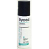 Syoss Moisture Intensive Care Balsam für trockenes und sprödes Haarspray 200 ml