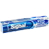 Signalweiß Now Ice Cool Mint Zahnpasta 75 ml