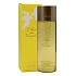 Nina Ricci L Air du Temps Duschgel 200 ml