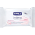 Nivea Intimo Sensitive Tücher für die Intimhygiene 20 Stück