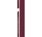 Dermacol Lipliner Lippenstift 03 1,4 g