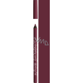 Dermacol Lipliner Lippenstift 03 1,4 g