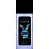 Playboy New York parfümiertes Deodorantglas für Männer 75 ml