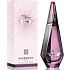 Givenchy Ange oder Démon le Secret Elixir parfümiertes Wasser für Frauen 100 ml