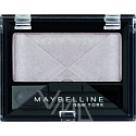 Maybelline Eye Studio Mono Lidschatten 001 Schneewittchen 3 g