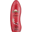 Kamill Wellness Rhabarber und Limette 250 ml Duschgel