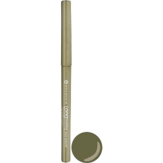Essence Long Lasting Eyeliner 14, 0,28 g