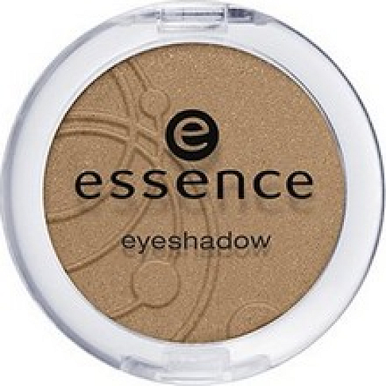 Essence Eyeshadow Mono Lidschatten 59 Farbton 2,5 g