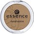 Essence Eyeshadow Mono Lidschatten 59 Farbton 2,5 g