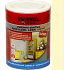 Colorlak Akrylcol Gloss V2046 wasserbasierter Decklack elfenbein 0,6 l