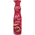 Glade Refresh-Air Apfel- und Zimt-Lufterfrischer-Spray 275 ml